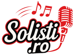 Solisti si Formatii